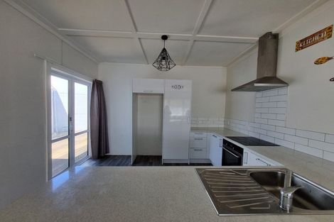 Photo of property in 26a Hakeke Street, Whanganui East, Whanganui, 4500