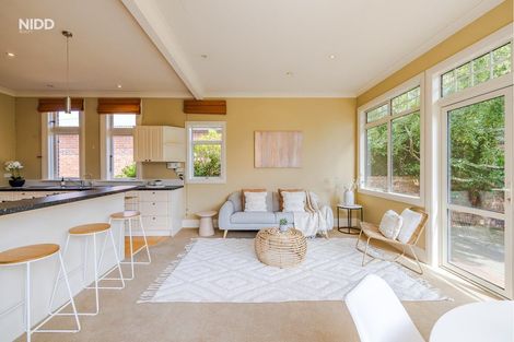 Photo of property in 45 Hunt Street, Andersons Bay, Dunedin, 9013