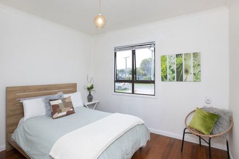 Photo of property in 1 Parau Street, Kaiti, Gisborne, 4010