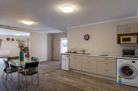 Photo of property in 4 Miro Street, Kaka Point, Balclutha, 9271