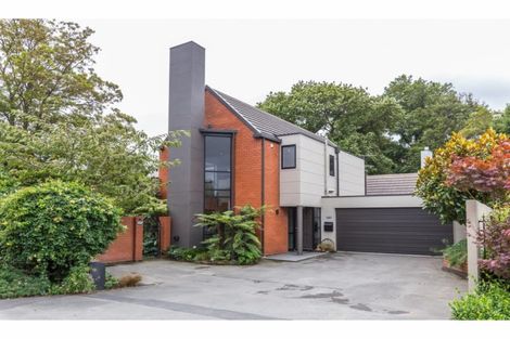 Photo of property in 10 Haineswood Lane, Sockburn, Christchurch, 8042