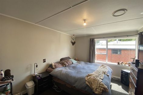 Photo of property in 65 Studholme Street, Temuka, 7920