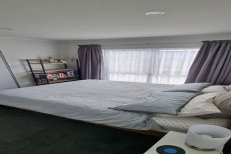 Photo of property in 21 Kutukutu Street, Takanini, 2112