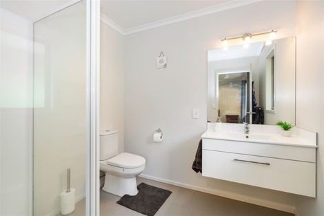 Photo of property in 6 Kara Road, Maungatapere, Whangarei, 0179