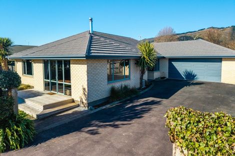 Photo of property in 7 Collins Road, Richmond, 7020