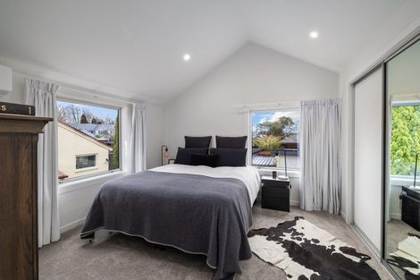 Photo of property in 11 Leinster Road, Merivale, Christchurch, 8014