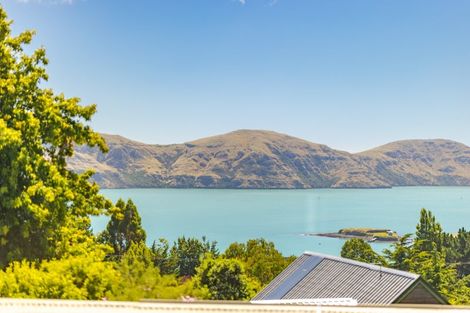 Photo of property in 88 Waipapa Avenue, Diamond Harbour, 8972