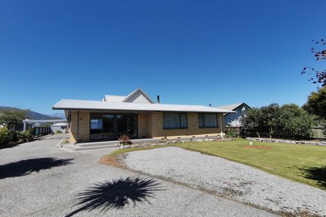 Photo of property in 9 Bowen Street, Kokatahi, Hokitika, 7881