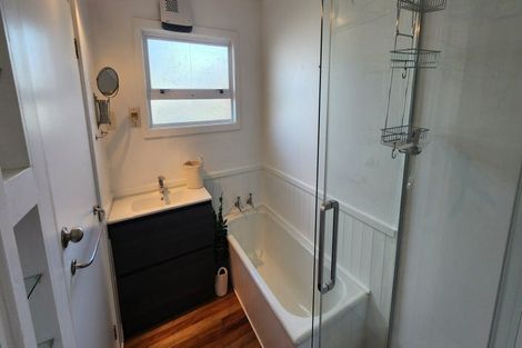 Photo of property in 51 South Road, Blagdon, New Plymouth, 4310