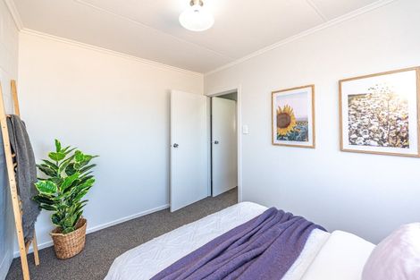 Photo of property in 91c Heads Road, Gonville, Wanganui, 4501