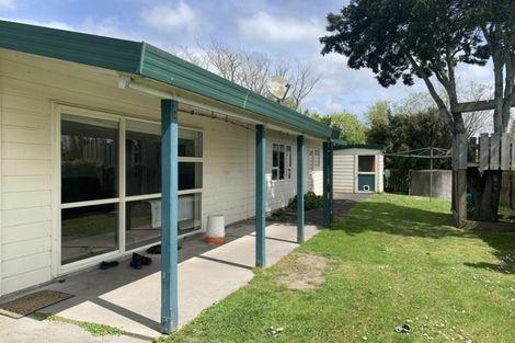 Photo of property in 55 Riverhead Road, Kumeu, 0810