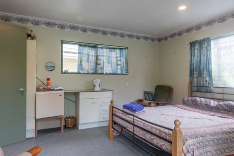 Photo of property in 768 Herbertville Road, Herbertville, Dannevirke, 4970