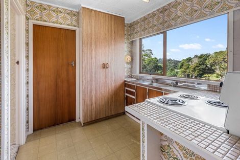 Photo of property in 10 Gould Street, Russell, 0202