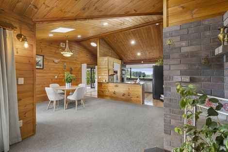 Photo of property in 47 Raynes Road, Rukuhia, Hamilton, 3282