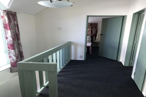 Photo of property in 825e Heaphy Terrace, Claudelands, Hamilton, 3214