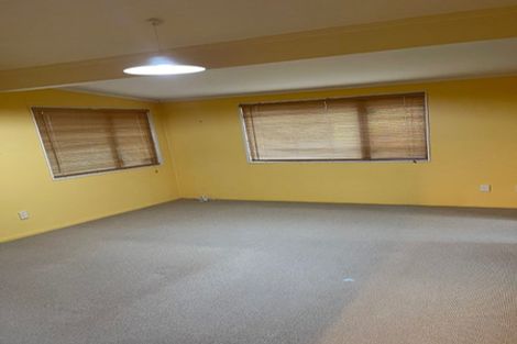 Photo of property in 120 Crosby Road, Chartwell, Hamilton, 3210