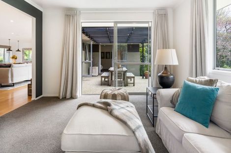 Photo of property in 101 Logan Road, Pukekawa, Tuakau, 2696