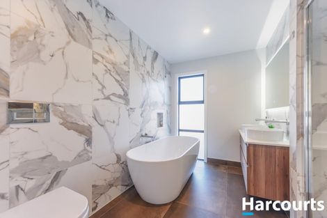 Photo of property in 71 Mahana Ridge, Mahana, Upper Moutere, 7173