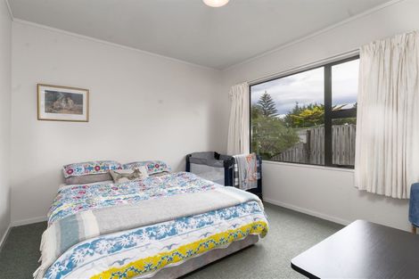 Photo of property in 1 Tamarisk Drive, Riversdale Beach, Masterton, 5872