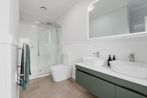 Photo of property in 33 Hobson Street, Maeroa, Hamilton, 3200