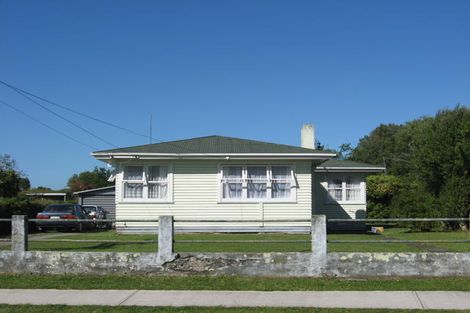Photo of property in 600 Hazelmere Crescent, Te Awamutu, 3800