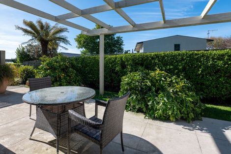 Photo of property in 64d Iles Road, Lynmore, Rotorua, 3010