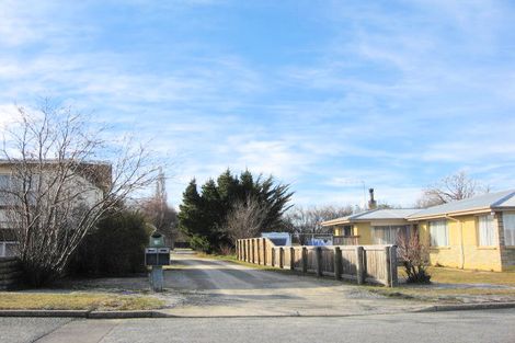 Photo of property in 24 Dungannon Street, Ranfurly, 9332