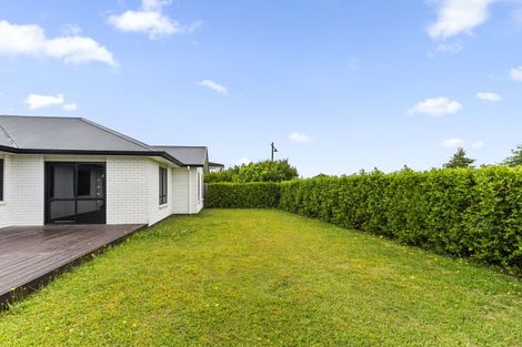 Photo of property in 3 Kingston Court, Flagstaff, Hamilton, 3210