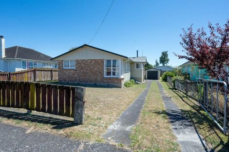 Photo of property in 8 Miro Drive, Murupara, 3025