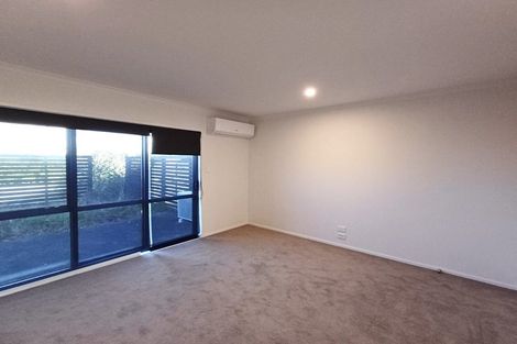 Photo of property in 252c Porchester Road, Takanini, 2112