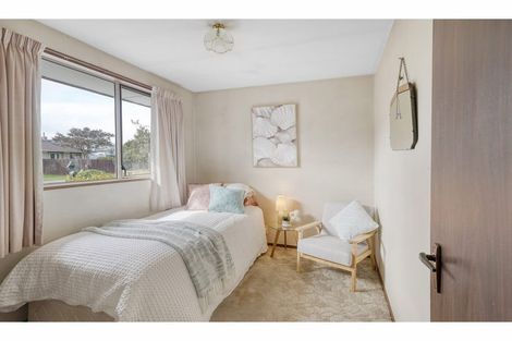 Photo of property in 2/6 Hythe Lane, Saint Martins, Christchurch, 8022