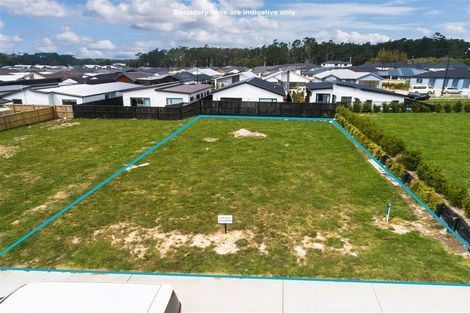 Photo of property in 22 Jane Maree Road, Kumeu, 0810