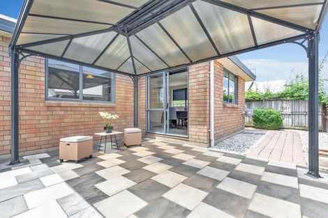 Photo of property in 38 Diomede Glade, Flagstaff, Hamilton, 3210