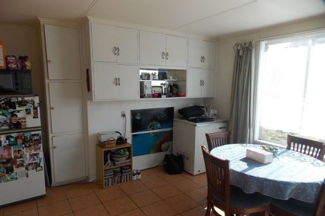 Photo of property in 34 Raleigh Street, Awapuni, Palmerston North, 4412