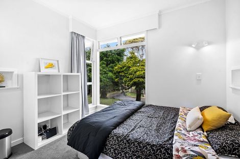 Photo of property in 634 State Highway 14, Maunu, Whangarei, 0179