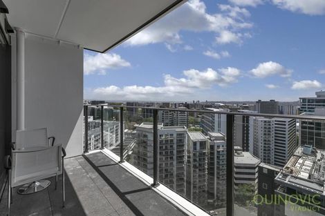 Photo of property in The Airedale, 1403/79 Airedale Street, Auckland Central, Auckland, 1010