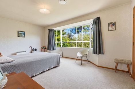 Photo of property in 7401 State Highway 1, Kaitaia, 0481