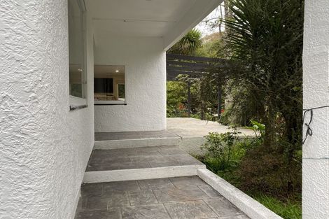 Photo of property in 58 Akatarawa Road, Brown Owl, Upper Hutt, 5018