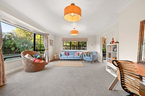 Photo of property in 71b Hall Street, Cambridge, 3434