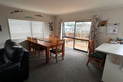 Photo of property in 28d Elizabeth Street, Tuakau, 2121