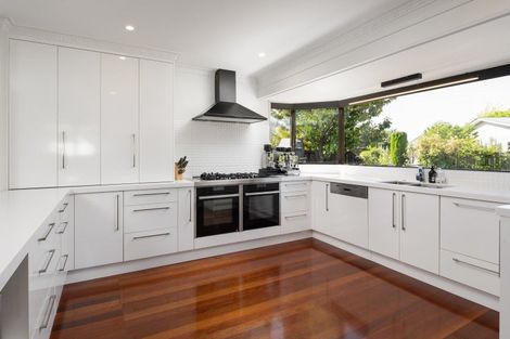 Photo of property in 26a Purkiss Street, Springlands, Blenheim, 7201