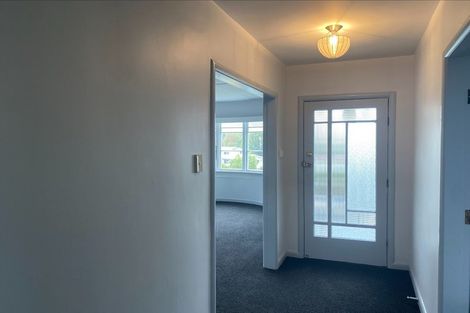 Photo of property in 15 Rimu Street, Toi Toi, Nelson, 7010