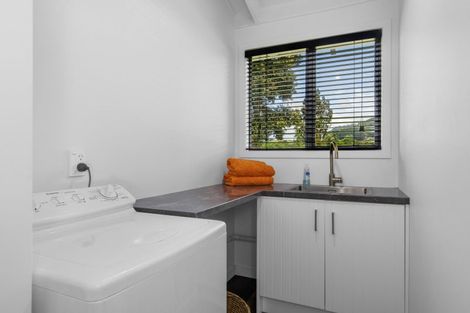 Photo of property in 16 Tanners Point Road, Tanners Point, Katikati, 3177