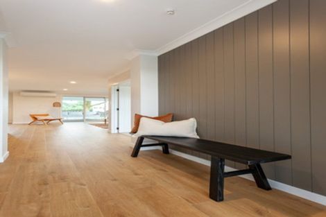 Photo of property in 19 Hinerangi Crescent, Matamata, 3400