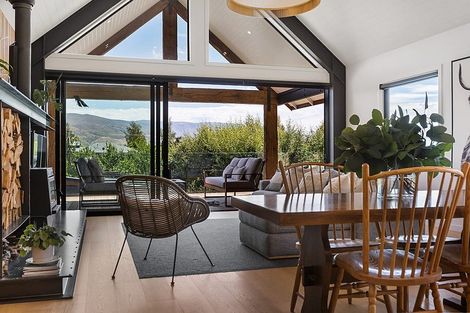 Photo of property in 17b Lawrence Street, Bannockburn, Cromwell, 9384