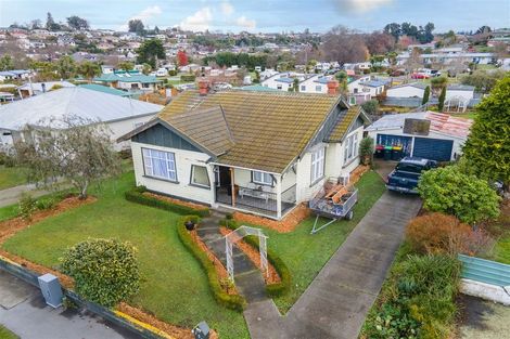 Photo of property in 158 Selwyn Street, Waimataitai, Timaru, 7910