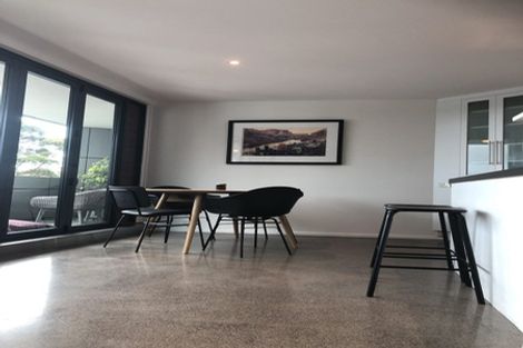 Photo of property in 2b/308 Parnell Road, Parnell, Auckland, 1052