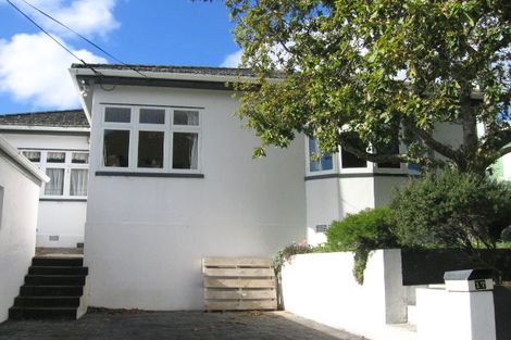 Photo of property in 17 Hathaway Avenue, Karori, Wellington, 6012