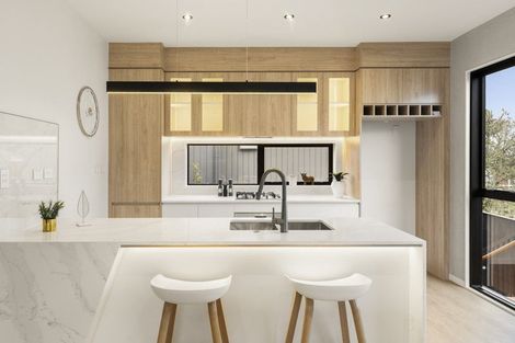 Photo of property in 125 Ridge Road, Howick, Auckland, 2014