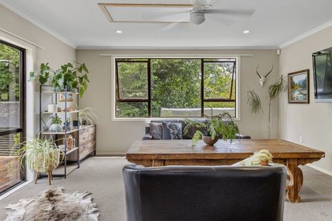 Photo of property in 944 Mapara Road, Kinloch, Taupo, 3385